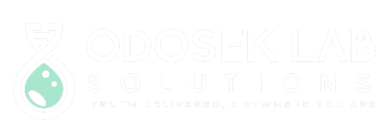 Odosek Lab Solutions