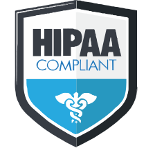 HIPAA compliant