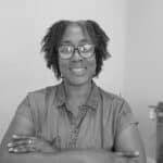 Picture of Kimberly Odom
