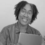 Picture of Kimberly Odom