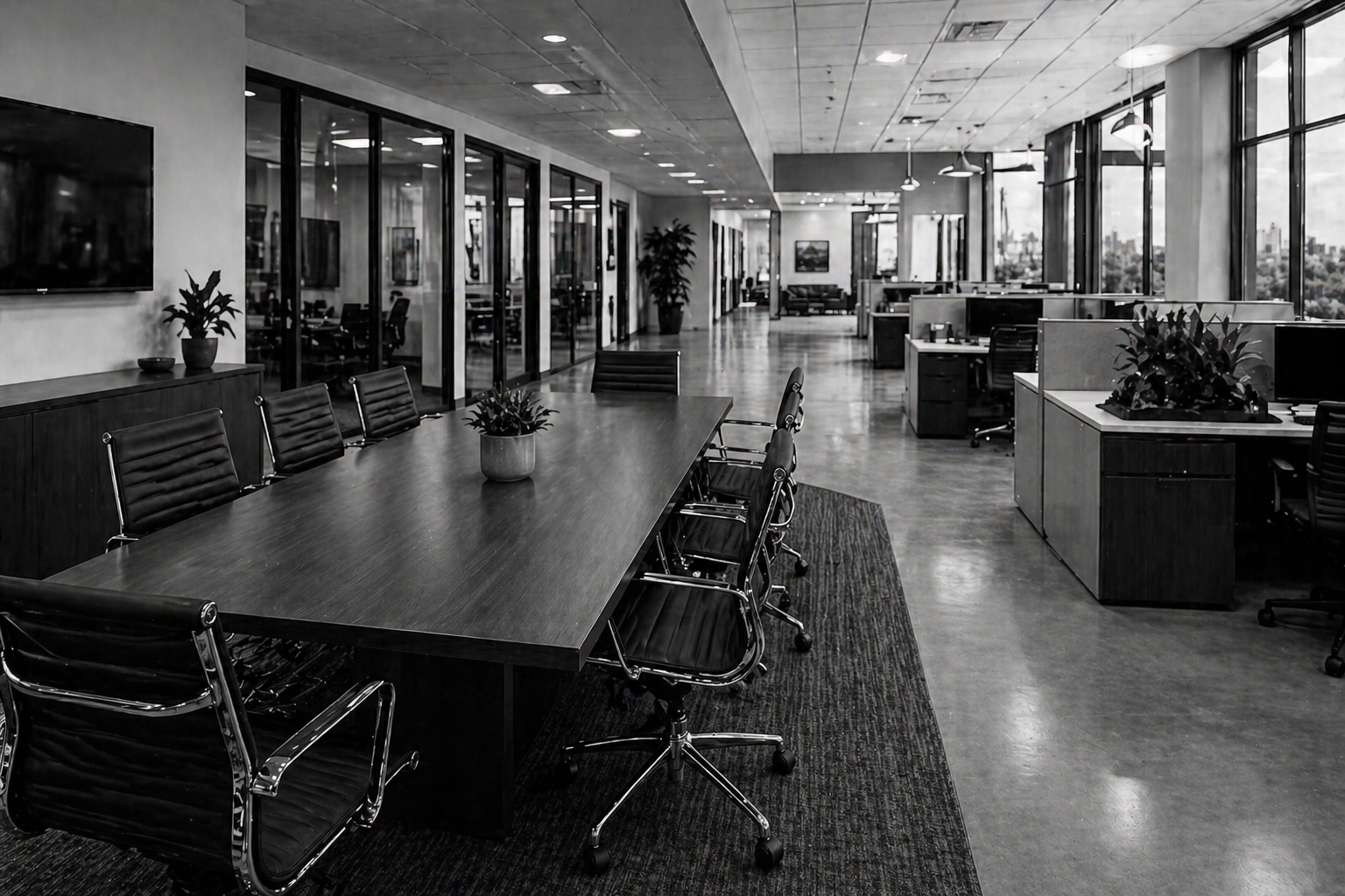 10-Panel drug testing workplace Columbia SC — Odosek Lab Solutions