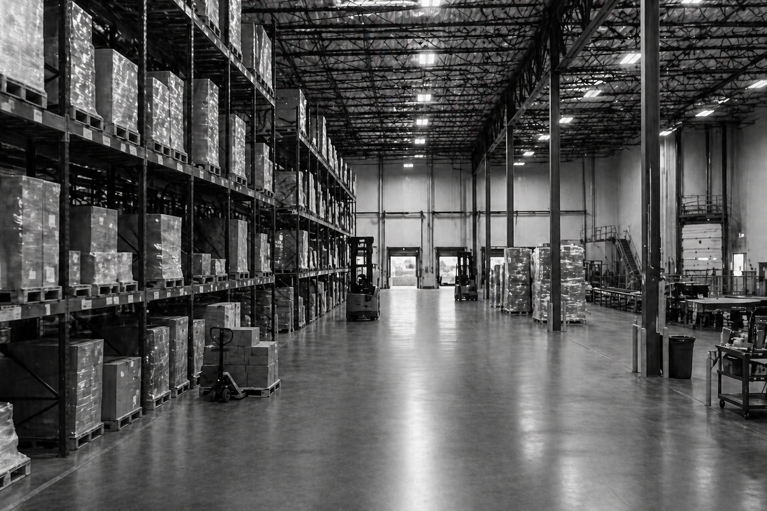 5-Panel drug testing workplace Columbia SC — Odosek Lab Solutions