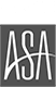 ASA — American Staffing Association