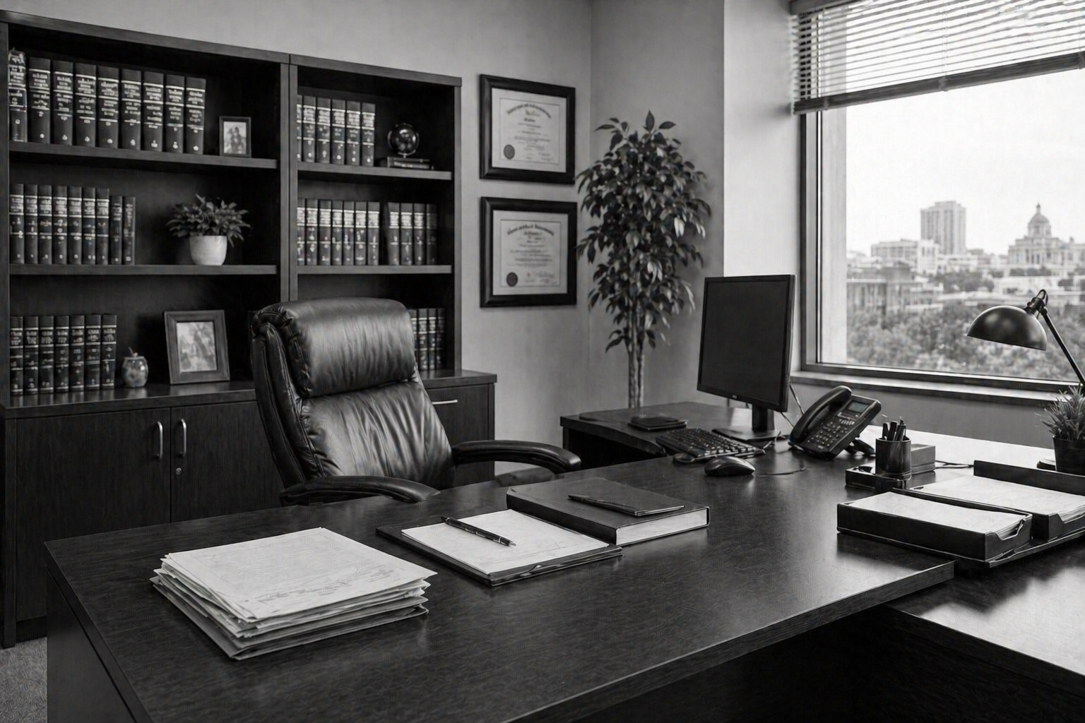 Court-ordered drug testing Columbia SC — Odosek Lab Solutions