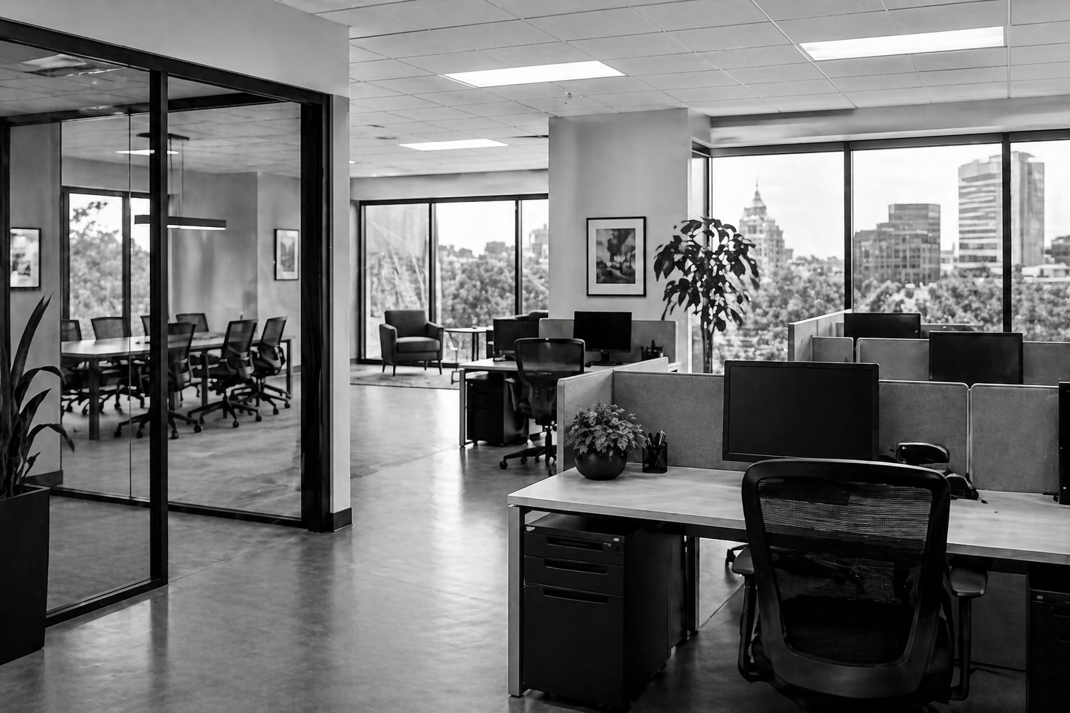 Pre-employment drug testing workplace Columbia SC — Odosek Lab Solutions
