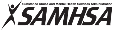 SAMHSA_LOGO