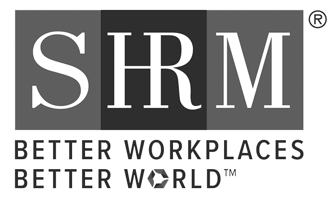 SHRM