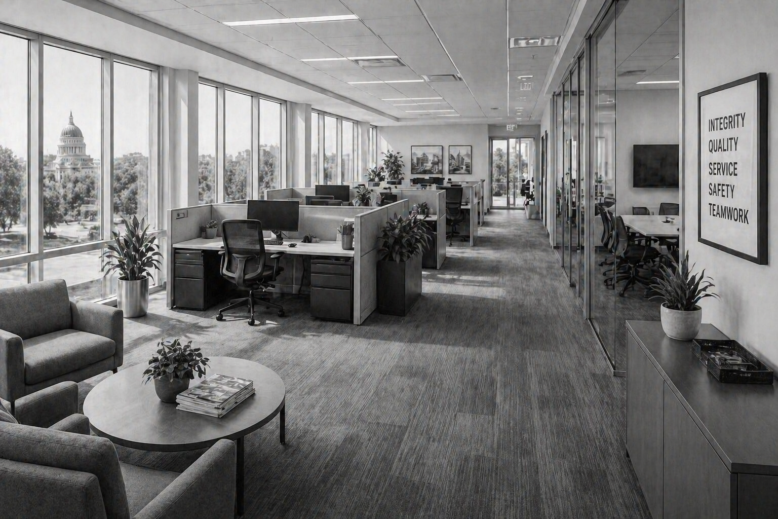Urine drug testing workplace Columbia SC — Odosek Lab Solutions